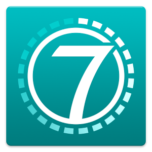 Скачать приложение Seven: семиминутные тренировки полная версия на андроид бесплатно