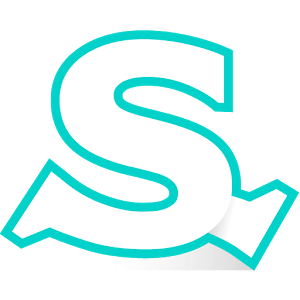 Скачать приложение StepOn шагомер полная версия на андроид бесплатно