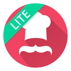Скачать приложение Дюрецепты Lite — диета Дюкана полная версия на андроид бесплатно