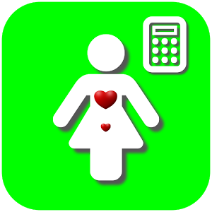 Скачать приложение Калькулятор беременности полная версия на андроид бесплатно
