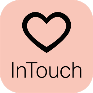 Скачать приложение Mary Kay InTouch® полная версия на андроид бесплатно