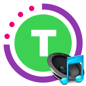 Скачать приложение Таймер ТАБАТА с музыкой. полная версия на андроид бесплатно