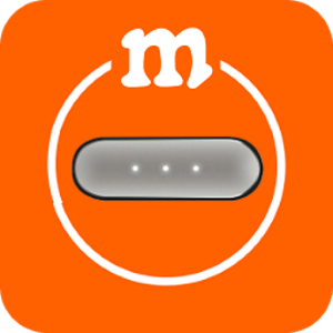 Скачать приложение Mi Band Notify FREE полная версия на андроид бесплатно