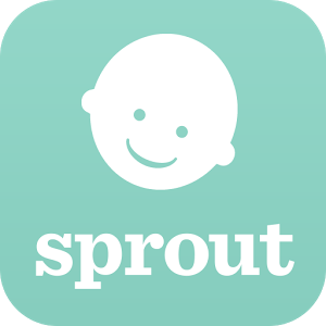 Скачать приложение Беременность • Sprout полная версия на андроид бесплатно