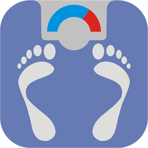 Скачать приложение Похудение TURBO полная версия на андроид бесплатно