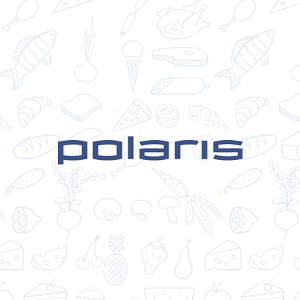 Скачать приложение Polaris. Готовим в мультиварке полная версия на андроид бесплатно