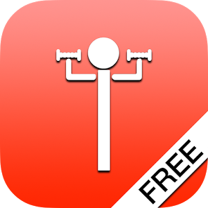 Скачать приложение Ежедневная Тренировка Рук* полная версия на андроид бесплатно