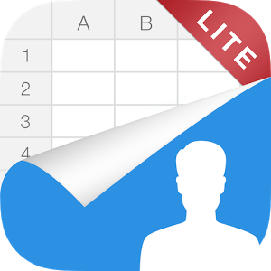 Скачать приложение SA Контакты Lite полная версия на андроид бесплатно