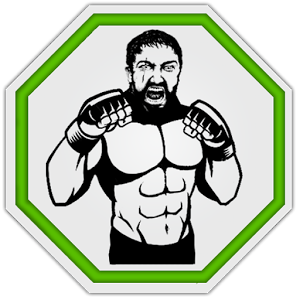 Скачать приложение MMA Spartan:Workouts Free полная версия на андроид бесплатно
