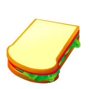 Скачать приложение Бутерброд полная версия на андроид бесплатно