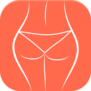 Скачать приложение Butt & Legs Workouts Level 1 полная версия на андроид бесплатно