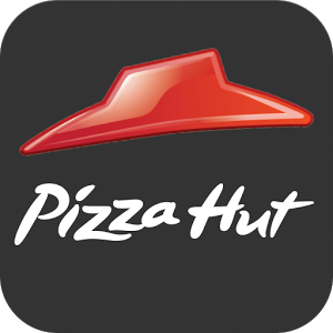 Скачать приложение Pizza Hut полная версия на андроид бесплатно