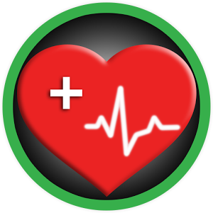 Скачать приложение Heart Rate Plus полная версия на андроид бесплатно
