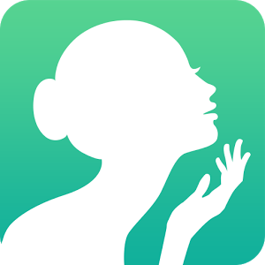 Скачать приложение Домашние Маски Рецепты Красоты полная версия на андроид бесплатно