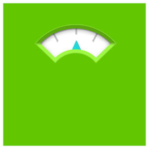 Скачать приложение вес под контролем — Scaless полная версия на андроид бесплатно
