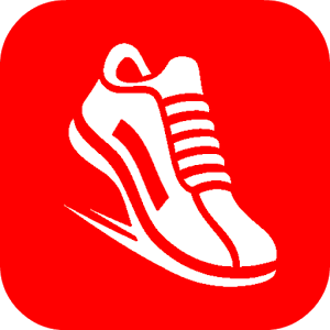 Скачать приложение шагомер шаг счетчик ходьба полная версия на андроид бесплатно