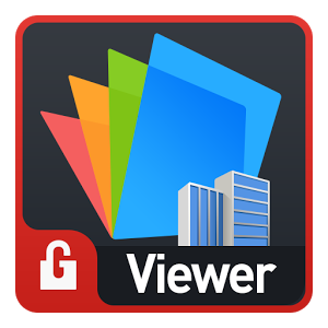 Скачать приложение POLARIS Viewer for Good полная версия на андроид бесплатно