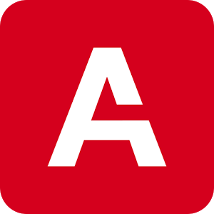 Скачать приложение Аэробия полная версия на андроид бесплатно