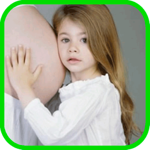 Скачать приложение Всё о беременности полная версия на андроид бесплатно
