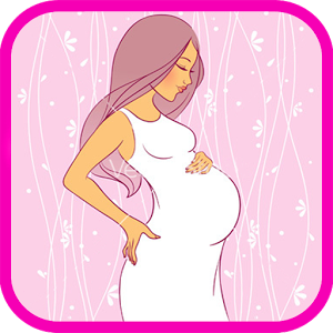 Скачать приложение Советы беременным полная версия на андроид бесплатно