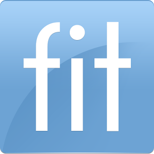 Скачать приложение Fit Log : дневник тренировок полная версия на андроид бесплатно