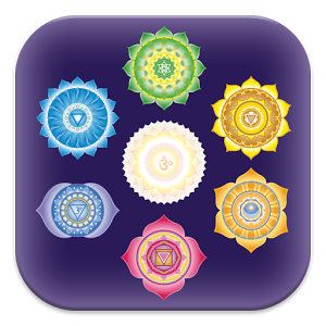 Скачать приложение Медитация для семи чакр полная версия на андроид бесплатно