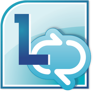 Скачать приложение Lync 2010 полная версия на андроид бесплатно