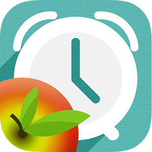 Скачать приложение Напоминание о питании полная версия на андроид бесплатно