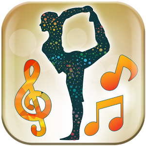 Скачать приложение Музыка для йоги и медитация полная версия на андроид бесплатно