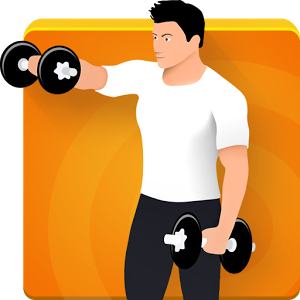Скачать приложение Virtuagym Fitness — Home & Gym полная версия на андроид бесплатно