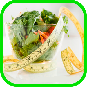 Скачать приложение Рецепты для похудения 2015 полная версия на андроид бесплатно