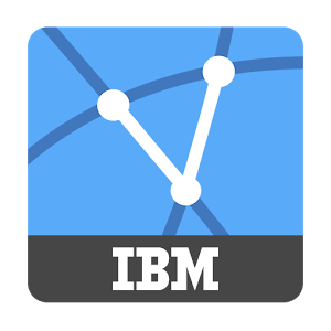 Скачать приложение IBM Verse полная версия на андроид бесплатно