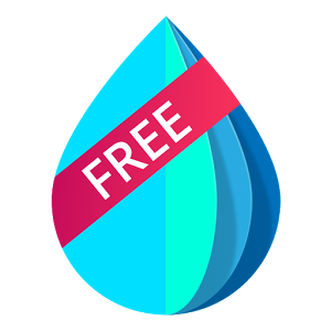 Скачать приложение Твоя вода для здоровья полная версия на андроид бесплатно