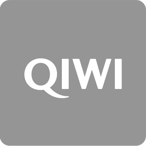 Скачать приложение QIWI Кассир полная версия на андроид бесплатно