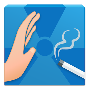 Скачать приложение QuitNow! – бросайте курить полная версия на андроид бесплатно