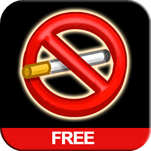 Скачать приложение Моя последняя сигарета полная версия на андроид бесплатно