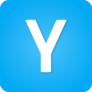 Скачать приложение Счетчик калорий – YAZIO полная версия на андроид бесплатно
