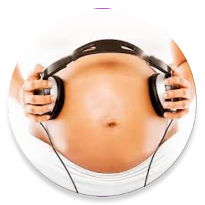 Скачать приложение Музыка для беременных женщин полная версия на андроид бесплатно