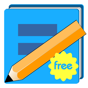 Скачать приложение Дневник тренировок Note4Fit полная версия на андроид бесплатно