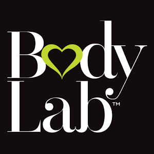 Скачать приложение BodyLab полная версия на андроид бесплатно