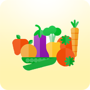 Скачать приложение Продукты для диеты Дюкана полная версия на андроид бесплатно