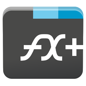 Скачать приложение File Explorer (Plus Add-On) полная версия на андроид бесплатно