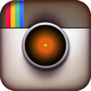 Скачать приложение TargetGrow Instagram Followers полная версия на андроид бесплатно