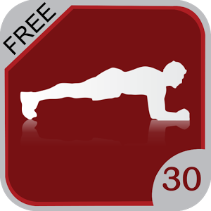 Скачать приложение 30 Day Plank Challenge FREE полная версия на андроид бесплатно