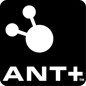 Скачать приложение ANT+ Plugins Service полная версия на андроид бесплатно