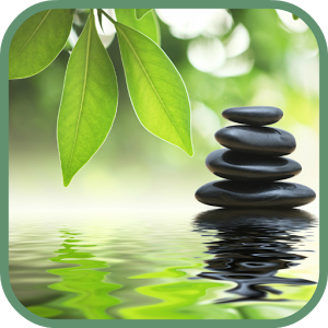 Скачать приложение Музыка медитации полная версия на андроид бесплатно