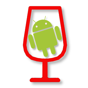 Скачать приложение AlcoDroid Alcohol Tracker полная версия на андроид бесплатно