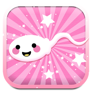 Скачать приложение Get Baby полная версия на андроид бесплатно