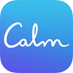 Скачать приложение Calm — Meditate, Sleep, Relax полная версия на андроид бесплатно
