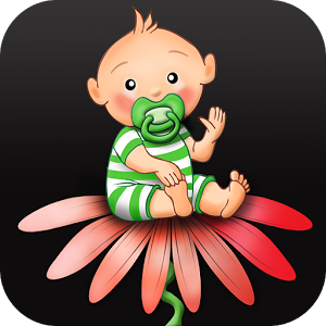 Скачать приложение WomanLog Baby календарь полная версия на андроид бесплатно